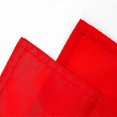 thumbnail image 5 of 90X150cm RED Flag Solid Color banner 26-27s, 5 of 5