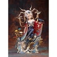 thumbnail image 3 of Jataka of the Deer King 1:7 Scale Statue, 3 of 11