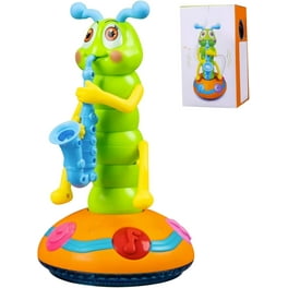 Beatbo walmart on sale