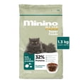 thumbnail image 3 of Alimento para gato Minino Plus 10 kg bundle, 3 of 4