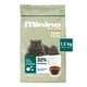 thumbnail image 3 of Alimento para gato Minino Plus 10 kg bundle, 3 of 4