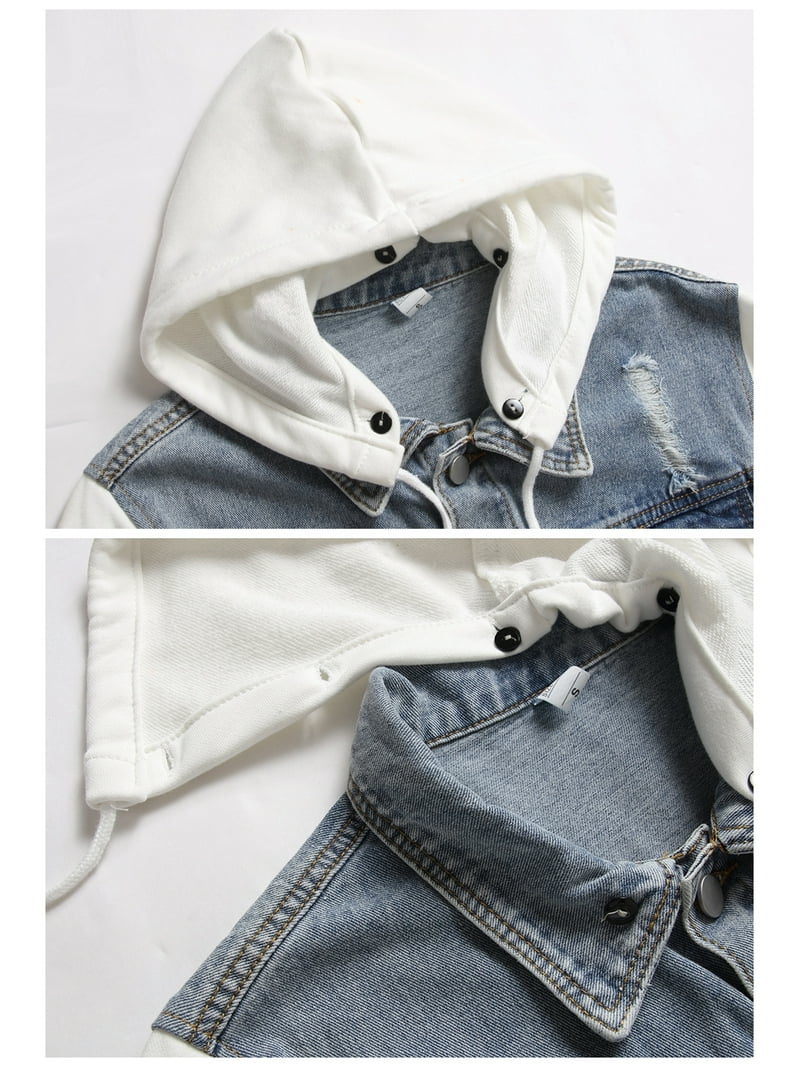 XLARGE×Lee OVERDYED DENIM HOODED JACKET XLARGE×Lee OVERDYED DENIM HOODED JACKET XLARGE（エクストラ