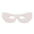 thumbnail image 1 of Miangastore 80Pcs Disposable Eye Mask Creative Eye Skin Care Mask Practical Eye Mask, 1 of 9