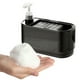 thumbnail image 3 of Dispensador detergente jabón para y coloque esponja 2-In-1 (), 3 of 9