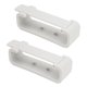 thumbnail image 5 of Sujeción De Cortina Para Caravana, Clip De Cortina Para RV Resistente, 2 Piezas, Fácil De Usar Para Autocaravanas Y Autobuses, 5 of 7