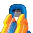 thumbnail image 3 of BANZAI SPLASH BLAST LAGOON, 3 of 6