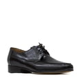 thumbnail image 3 of Zapatos para Hombre Maxdel 4106 negro 25, 3 of 4