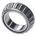 thumbnail image 4 of Bower Bearing Wheel Bearing L68149 For Use With 3500 Pound Trailer Axles; Inner Bearing, 4 of 4
