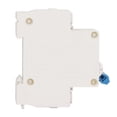 thumbnail image 5 of High quality DZ47Z-63 DC circuit breaker DC 50..., 5 of 5