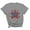 Gray, variant on USA Flag Graphic 4th of July Short Sleeve T-Shirt for Men Summer Soft Novelty Patriot Shirt Tops​ S-3XL