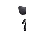 thumbnail image 2 of SRAM, Rival22, Combinaison Levier de Vitesses/frein, 2x11sp, Paire, 2 of 3