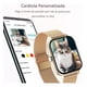 thumbnail image 4 of Reloj Inteligente 1.75'' Para Hombres Y Mujeres Smartwatch, 4 of 8
