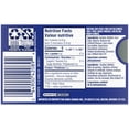 thumbnail image 4 of EXCEL White, Fresh Mint Flavoured Sugar Free Chewing Gum, 12 Pieces, 12 Packs, 4 of 8