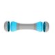 thumbnail image 4 of Entrenamiento Físico Para El Hogar Para Mujer, Pesas Ajustables Para Adelgazar, Equipo De Gimnasio Con Mancuernas Kearding OD004071-00, 4 of 7