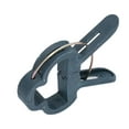 thumbnail image 2 of Plant Grafting Tools, Reusable Multifunctional Flexible Plant Clip For Garden For Greenhouse ANGGREK No, 2 of 7