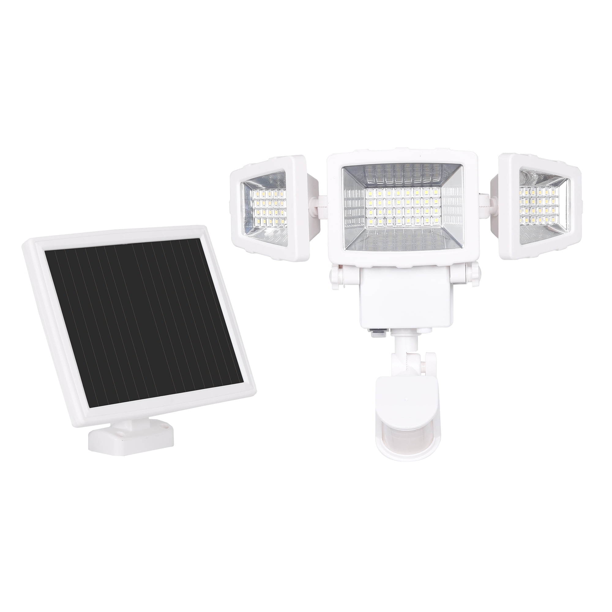 wireless motion flood lights