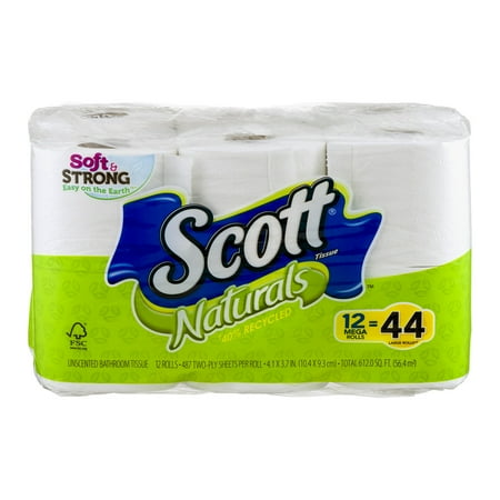 Por Natural Bathroom Flooring