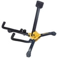 thumbnail image 1 of Soporte para Guitarra Acústica Mini Hercules GS401B, 1 of 3