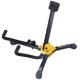 thumbnail image 1 of Soporte para Guitarra Acústica Mini Hercules GS401B, 1 of 3