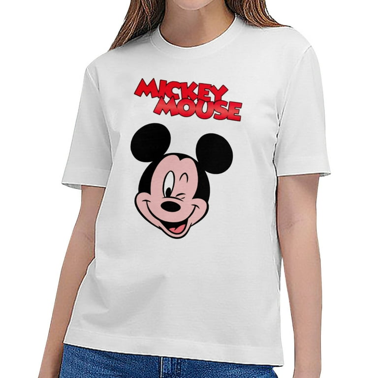 More Than Just Souvenirs Custom T-shirts for Family Vacations