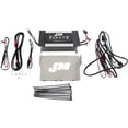 thumbnail image 2 of J&M Rokker 800W 4-Channel Programmable Amp Kits, 2 of 2