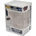 thumbnail image 2 of Figura Funko Pop Sonic The Hedgehog con funda protectora, 2 of 2