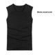 thumbnail image 1 of Covrlge-camisola De Alas Sem Mangas Com Decote Em V Masculino O-pescoo Slim Marca De Moda Vero Mbj001 2021, 1 of 5