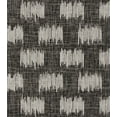 thumbnail image 6 of Novogratz by Momeni Villa Turin Charcoal Indoor Outdoor Rug 7'10" X 10'10", 6 of 7