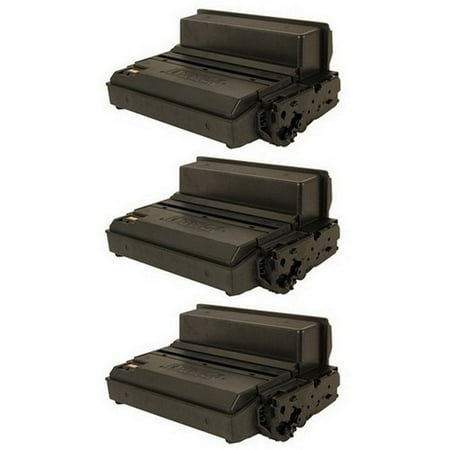 PrinterDash Compatible Replacement for SASSU911A_3PK - Black price history on PriceWatchPro