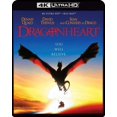 thumbnail image 1 of Dragonheart, 1 of 1