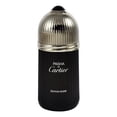 thumbnail image 1 of Loción Cartier Pasha Caballero Eau de Toilette 100 ml, 1 of 3