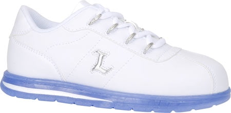 lugz women's sneakers