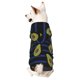 thumbnail image 1 of Fotbe Avocado Sudadera con Estampado para Perros Pequeños – Suéter con Capucha para Mascotas, Tela Suave de Forro Polar con Bolsillo-X-Large, 1 of 7