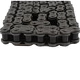 thumbnail image 2 of CADENA 428HX116L CHOHO, 2 of 2