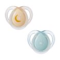 thumbnail image 4 of Sucette Night Time Tommee Tippee 0-6 Paquet De 2 Sucettes, 4 of 9