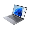 thumbnail image 2 of Laptop Lenovo ThinkBook 14 G7 Ryzen 5 32GB RAM 1TB SSD 14'', 2 of 7