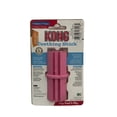 thumbnail image 3 of Kong teething stick juguete para perro ayuda en la limieza dental tamaño mediano, 3 of 3