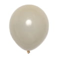 thumbnail image 6 of Efavormart 25 Pack | 12" Nude Double Stuffed Prepacked Latex Balloons, 6 of 10