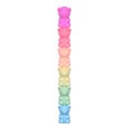 thumbnail image 2 of YAOMOBB Marker Cartoon Student Stationery Set Multifunctional Writing and Painting Supplies, 2 of 7