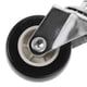 thumbnail image 3 of PTOOTP 4Ud Reemplazo Para De Calefactor Con Soporte Rotativo Para Uso Interior, 3 of 8