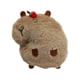thumbnail image 5 of LLavero de peluche de , llavero de coche, monedero, colgantes encantadores, llaveros de coche encantadores, accesorios de bolso para mujeres y Hugo Llavero de peluche, 5 of 9