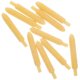 thumbnail image 4 of 20pcs Replacement Paint Marker Nibs for Acrylic Pens – Fine Tip Refills to Extend Marker Lifespan and Enhance Creative Art Projects, 4 of 5