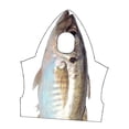 thumbnail image 4 of Disfraz de para cosplay, divertido y reutilizable, ideal para fiestas de presentaciones en ., 4 of 8