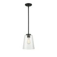 thumbnail image 3 of Adjustable Calhoun Pendant Light, 3 of 5