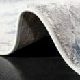 thumbnail image 2 of SAFAVIEH Amelia Roslyn Abstract Distressed Area Rug, 2 of 6