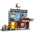 thumbnail image 4 of LEGO Creator Corner Deli 31050, 4 of 6