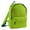 Apple Green, variant on SOLS Rider Backpack / Rucksack Bag