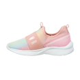 thumbnail image 3 of Tenis Niñas Multicolor Textil Auto Ajustable Casual Sport multicolor 20 Tropicana 005A3C, 3 of 6