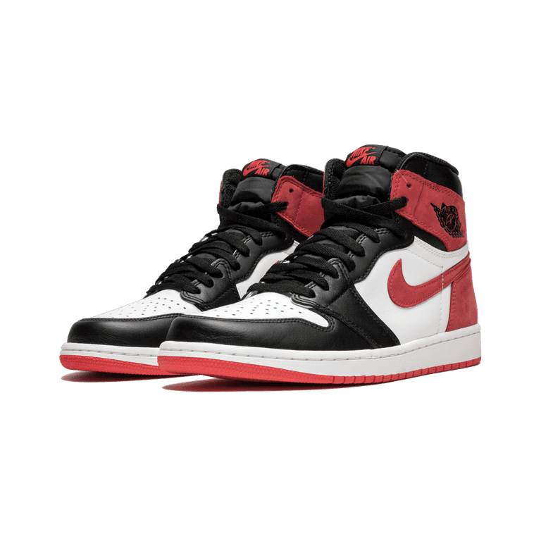 JORDAN MENS Air Jordan 1 Retro High OG 