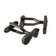 thumbnail image 3 of Gafas de Cobre para Hombres, Formal, Formal, Conjuntos de Puños, 3 of 4